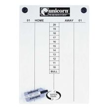 Unicorn 46003 Dart Skorbordu
