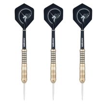 Unicorn 7768 Core Brass 20 G Dart Oku Seti