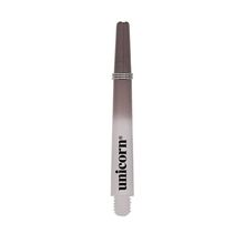 Unicorn 78742 Kısa GripperIII Mirage Dart Şaft Seti