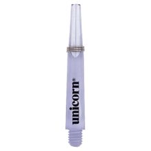 Unicorn 78743 Kısa GripperIII Mirage Dart Şaft Seti