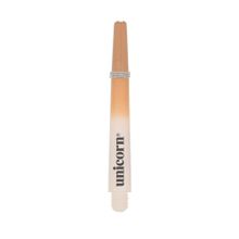 Unicorn 78744 Kısa GripperIII Mirage Dart Şaft Seti
