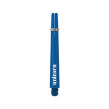 Unicorn 78939 Gripper III Dart Şaft Seti