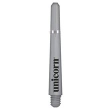 Unicorn 78942 Kısa GripperIV Mirage Dart Şaft Seti
