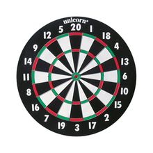 Unicorn 79085 Xl Dartboard Dart Tahtası