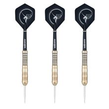 Unicorn 7918 Core Brass 24 G Dart Oku Seti