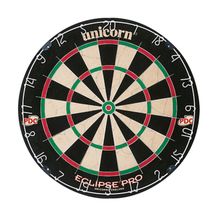 Unicorn 79403 Eclipse Pro Dart Tahtası