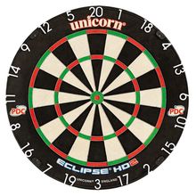 Unicorn 79890 Eclipse HD 2 Pro With Unilock Dart Tahtası