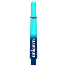 Unicorn 79929 GripperIII Cosmos Meteor Kısa Dart Şaft Seti