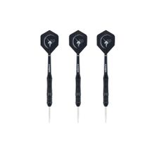 Unicorn 8671 Core Plus Black 24 G Dart Oku Seti
