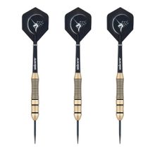 Unicorn 8677 Core Plus Brass 24 G Dart Oku Seti
