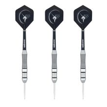 Unicorn 8680 Core Plus Satinlux 24 G Dart Oku Seti