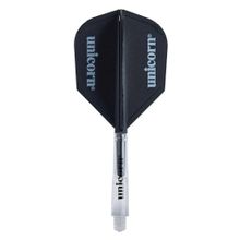 Unicorn 9831 X-Flight Kit Medium Kanat Seti