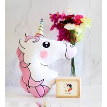 Unicorn At Kupa Bardak