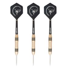 Unicorn Core Brass 21 gr Dart Oku Seti