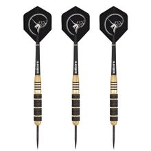 Unicorn Core Brass 23 gr Dart Oku Seti