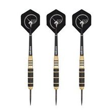 Unicorn Core Plus 21 gr Dart Oku Seti
