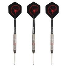 Unicorn Core Tungsten 21 gr Dart Oku Seti
