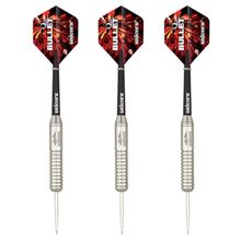 Unicorn Gary Anderson Bullet 21 gr Dart Oku Seti