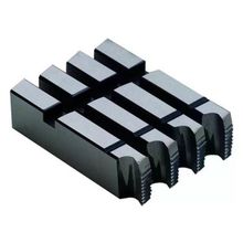 Unimax 1-2 inç Otomatik Pafta Tarak Takımı