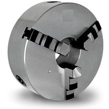 Unimax 315 mm 3 Ayaklı Torna Aynası