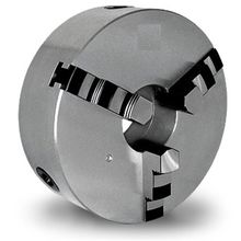 Unimax 80 mm 3 Ayaklı Torna Aynası