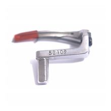 UNION KROŞETA ARKA LÜPER/ 53409