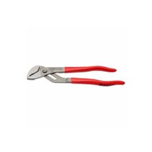 Unior 240 mm 441/7PR UN601464 Fort Pense