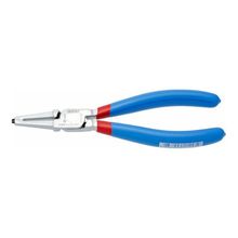 Unior Düz 230 mm 536 PLUS/1DP UN621206 İç Segman Pensesi