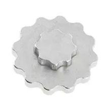 Unior Hollowtech 1609 1/2 Sol Pedal Kolu Sökme/Takma Aparatı