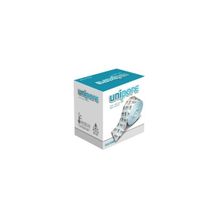 Unipore S590 5 cm x 5 mt Esnek Flaster