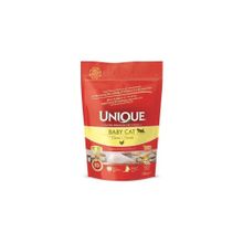 Unique Baby Cat Tavuklu 500 GR Yavru Kedi Maması