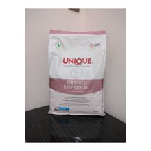 Unique Mide ve Bağırsak Destekleyici 5 kg Kuru Kedi Mama