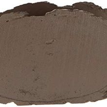 UniqueHome UV-1014-1 Wood Antik Vazo