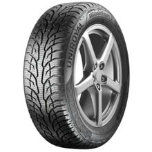 Uniroyal 165/65 R15 81T AllSeasonExpert 2 Dört Mevsim Lastiği