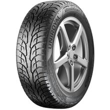 Uniroyal 175/65 R14 82T Allseasonexpert 2 Dört Mevsim Lastiği