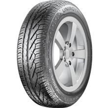 Uniroyal 175/70 R13 82T RainExpert 3 Yaz Lastiği 2025