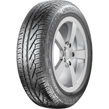Uniroyal 175/70 R13 82T RainExpert 3 Yaz Lastiği Üretim Yılı: 2023