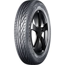 Uniroyal 175/70 R13 82T RainExpert 3 Yaz Lastiği Üretim Yılı: 2024