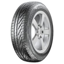 Uniroyal 185/65 R15 88T RainExpert 3 Yaz Lastiği