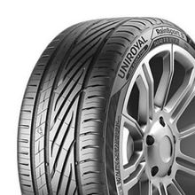 Uniroyal 195/55 R16 87H Rainsport 5 Yaz Lastiği