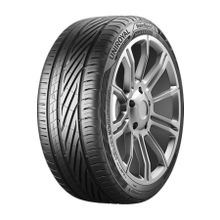Uniroyal 205/55 R16 91H Rainsport 5 Yaz Lastiği