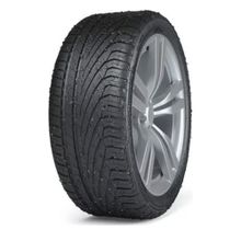 Uniroyal 225/40 R18 92W XL Rainsport 3 RFT Yaz Lastiği