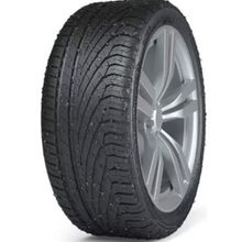 Uniroyal 225/40 R18 92W XL Rainsport 3 Yaz Lastiği Üretim Yılı: 2023