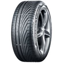 Uniroyal 225/40 R18 92W XL Rainsport 3 Yaz Lastiği