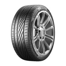 Uniroyal 225/45 R17 91Y Rainsport 5 Yaz Lastiği