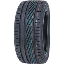 Uniroyal 235/45 R18 98Y RainSport 5 Yaz Lastiği 2024