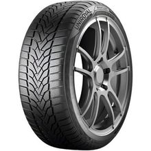 Uniroyal 245/45 R19 102V Xl WinterExpert Kış Lastiği 2025