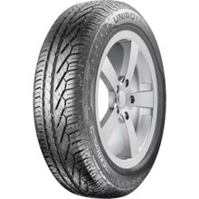 Uniroyal 275/45 R20 110Y XL RainSport 5 Yaz Lastiği 2024