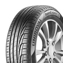 Uniroyal RainExpert 5 195/50 R15 82V Yaz Lastiği