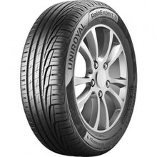 Uniroyal RainExpert 5 195/65R15 91T Yaz Lastiği